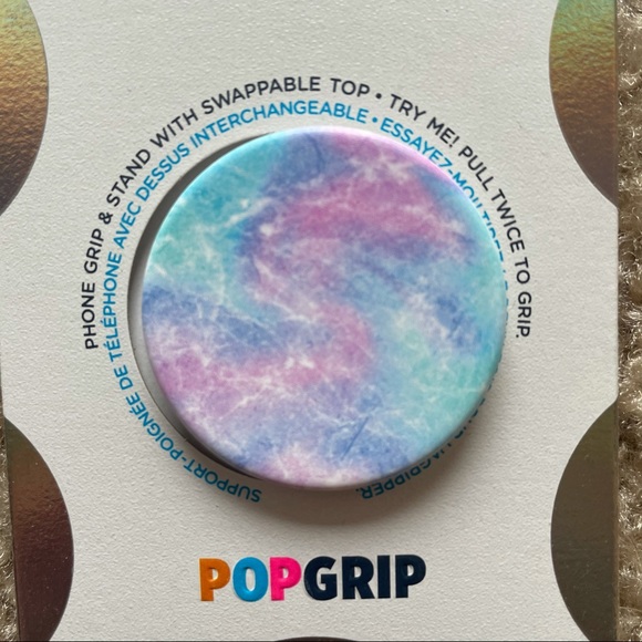 Popsocket - Picture 2 of 3